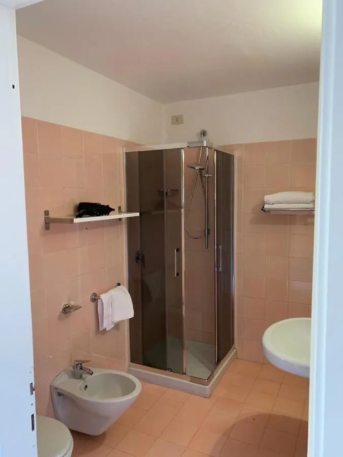 Godo Beach Hotel Baja Sardinia