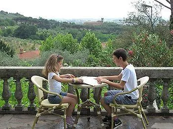 Godo Beach Hotel Baja Sardinia