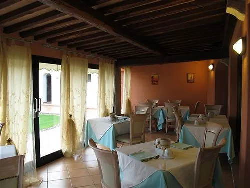 Godo Beach Hotel Baja Sardinia