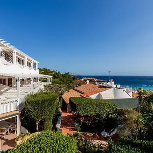 Mon Repos Baja Cerdeña