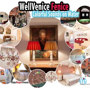 https://wellvenice-fenice.hotelinveneto.com
