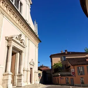 https://cosy-studio-historical-center.it-lombardy.com