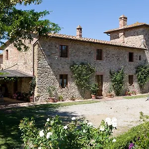 https://agriturismo-cignan-rosso.it-tuscanyhotel.com
