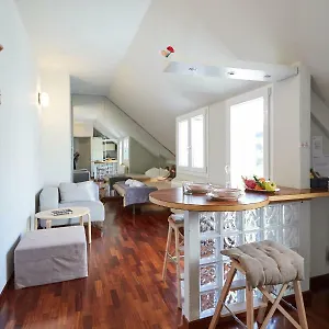 https://broggi-studio.it-lombardy.com