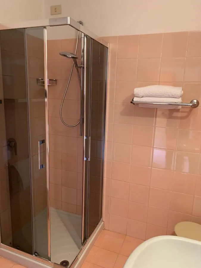 Godo Beach Hotel Baja Sardinia